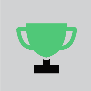 Seshbook Champion