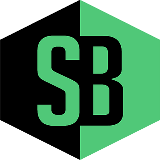 Seshbook